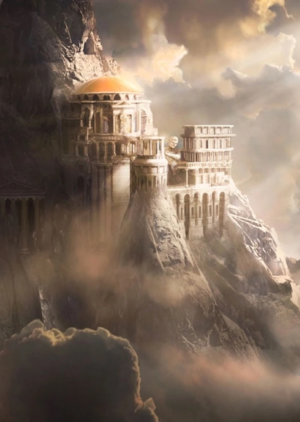 ᎧᏝᎩᎷᎮᏬᏕ