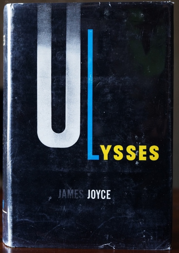 Ｕｌｙｓｓｅｓ