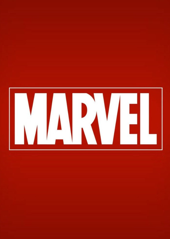 𝗠𝗔𝗥𝗩𝗘𝗟