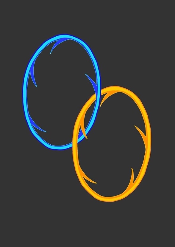 𝗣 0 𝗥 𝗧 𝗔 𝗟