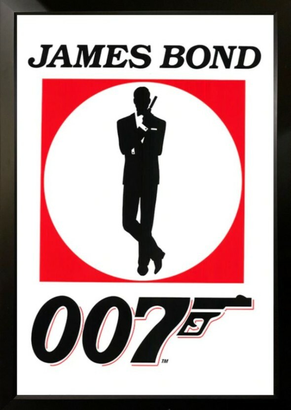 007: Back in the Spy Game