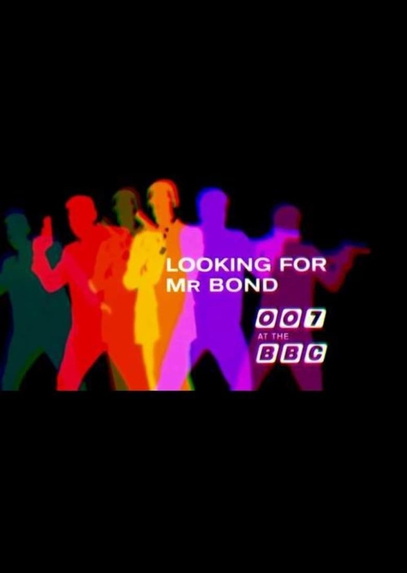 007: Carte Blanche