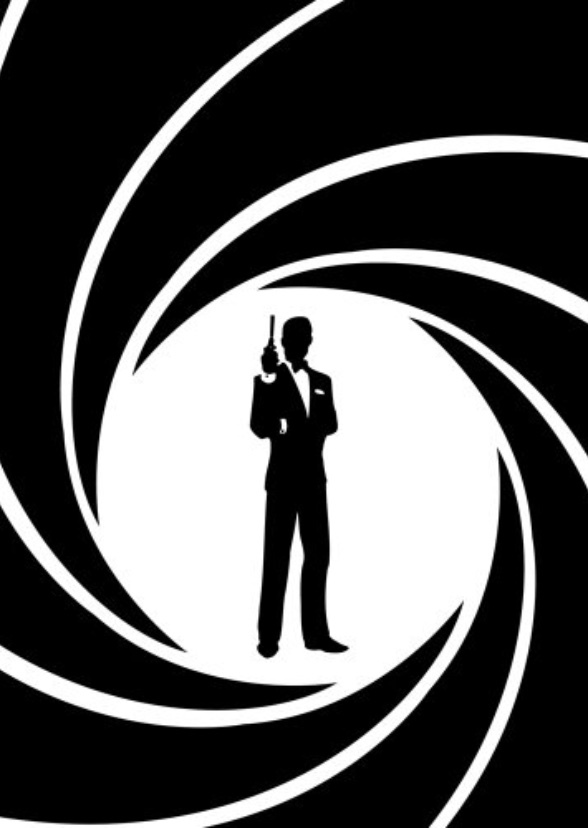 007