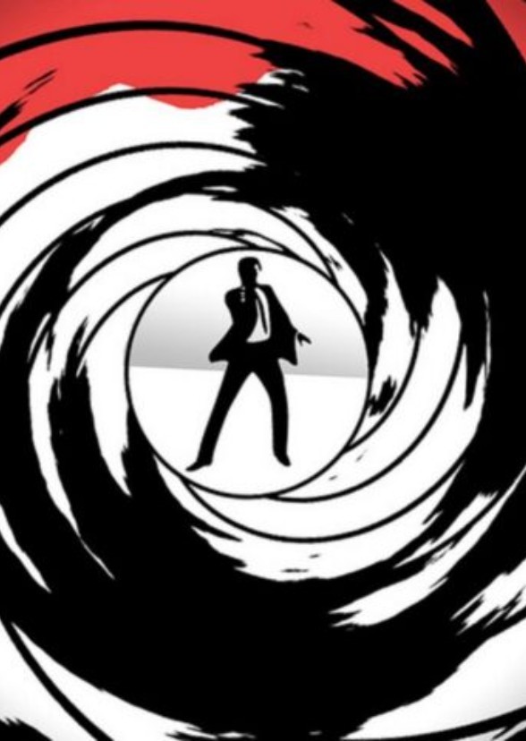 007