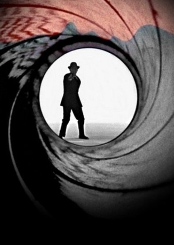 007
