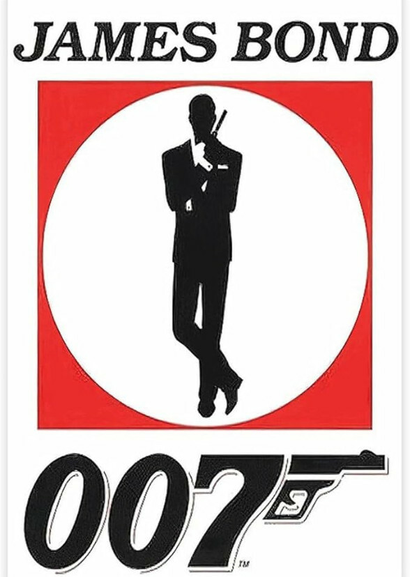 007 : Kinglands