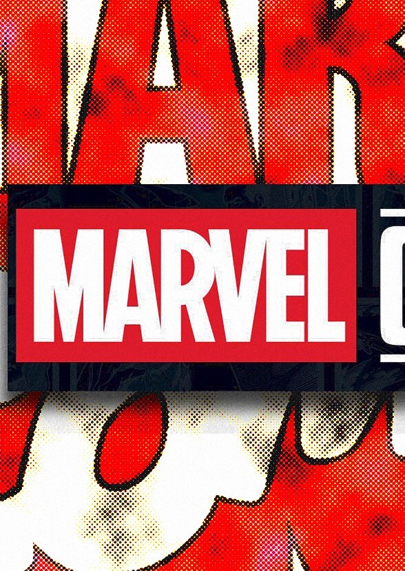 00s Marvel Universe 