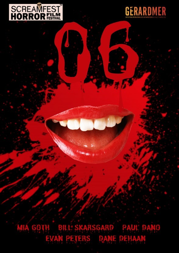 06