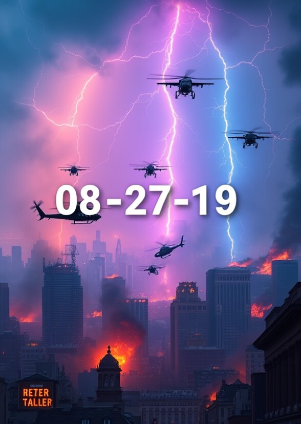 08 27 19