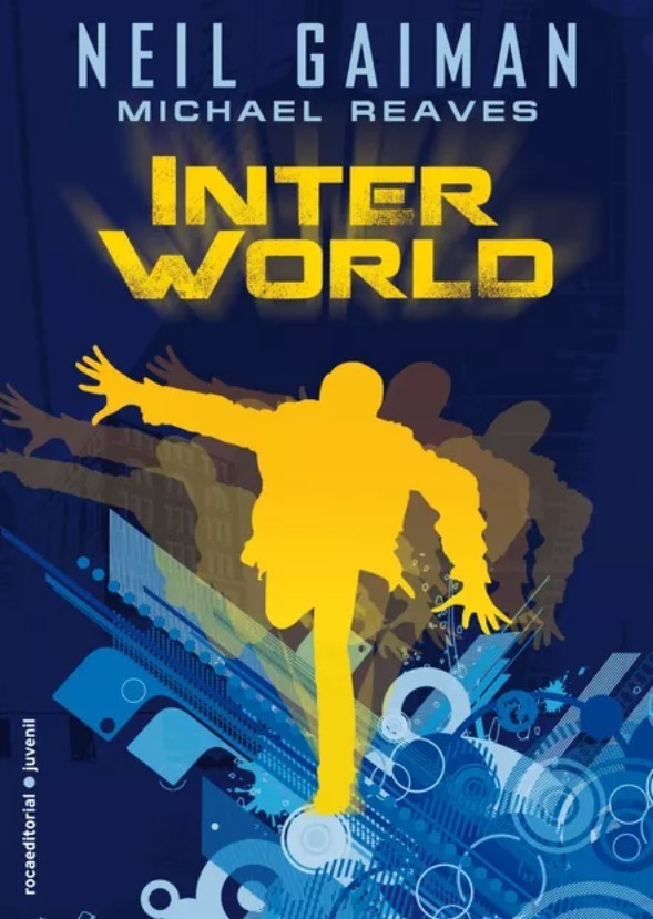 Interworld