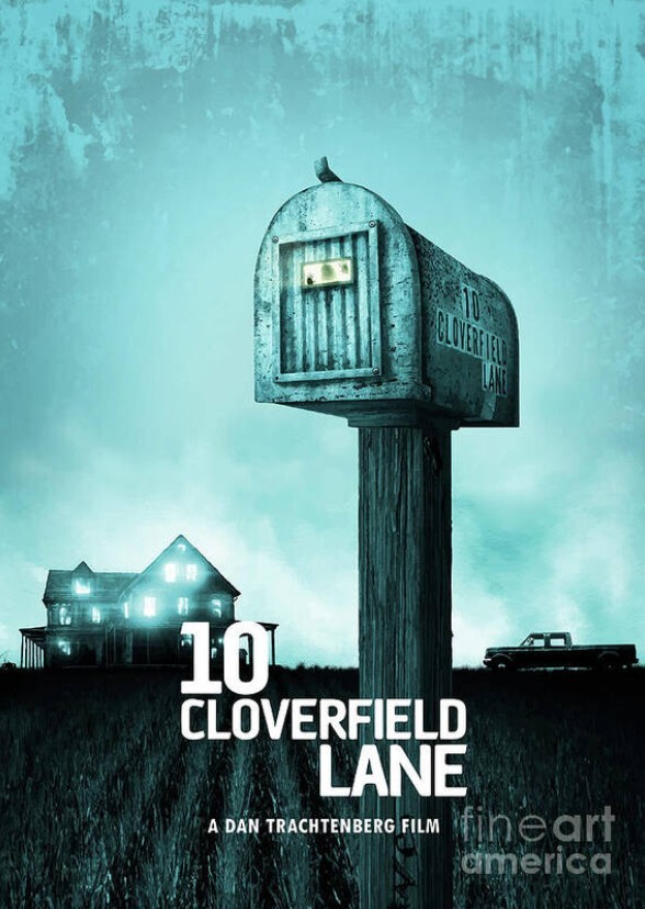 10 Cloverfield Lane (1986)
