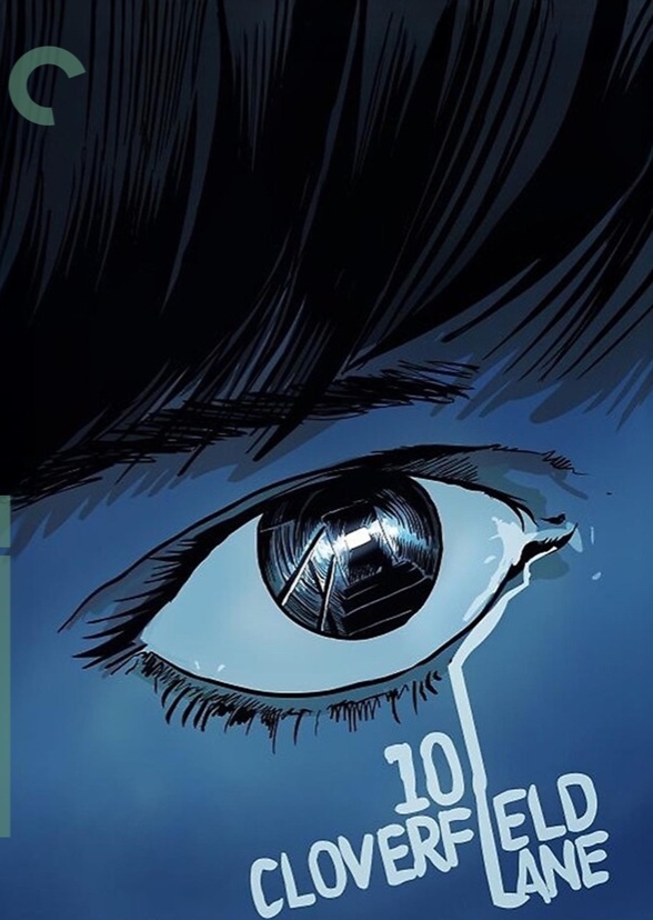 10 Cloverfield Lane (2026)
