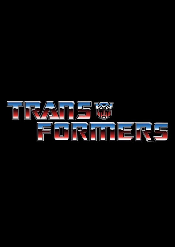 The Transformers Generation series