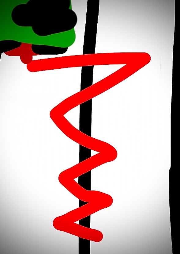 а а а а а ља ђа ђа а џа а єа єа єа а єа а а а єа а а ёа а ђа ђа а ёа ёа ёа ёа а ѓа ђа ё 10029 Fan Ca