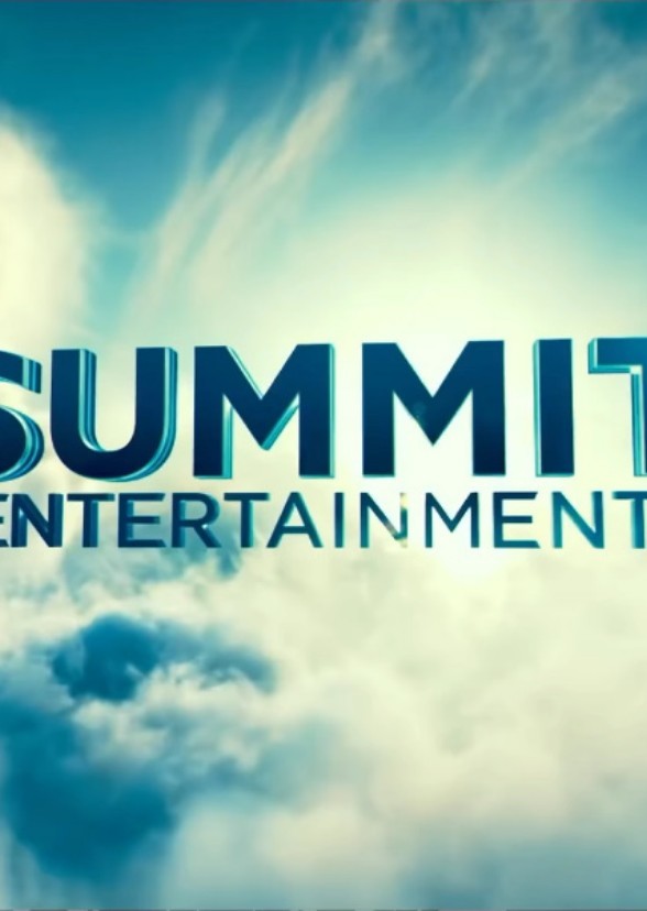 Bishop-Fish (Summit Entertainment)