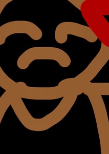 Roman Holiday 1953 Remake Fan Casting On Mycast