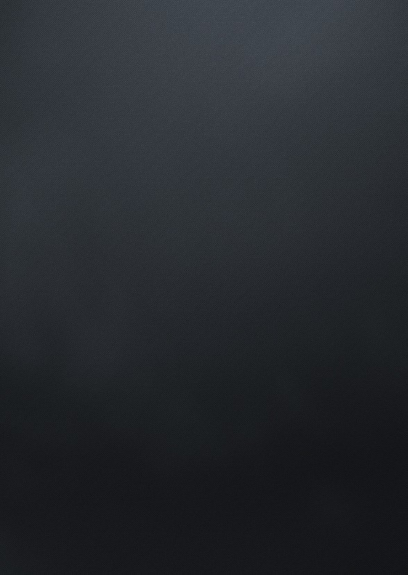 Dark Surface