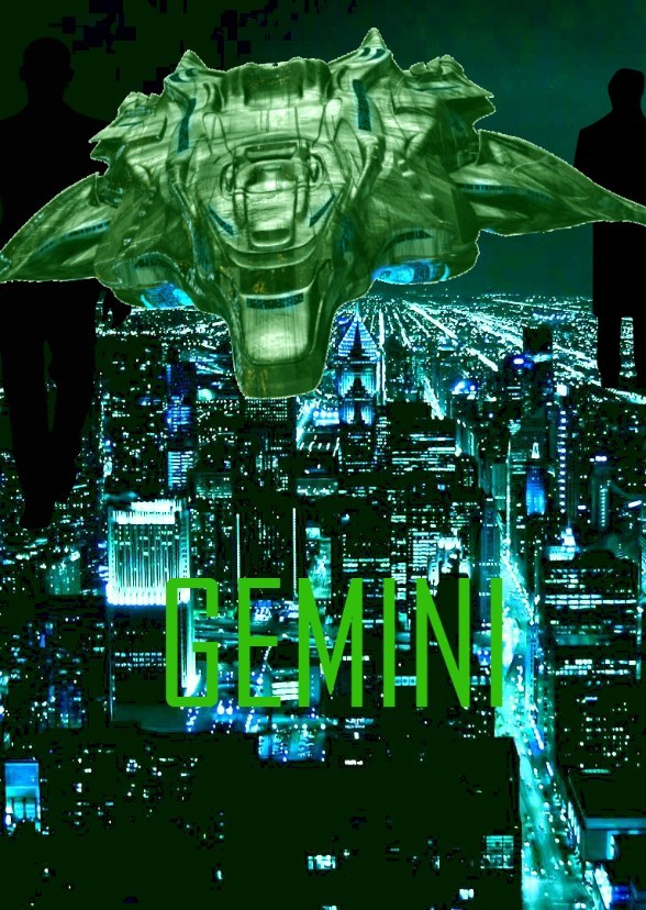 GEMINI
