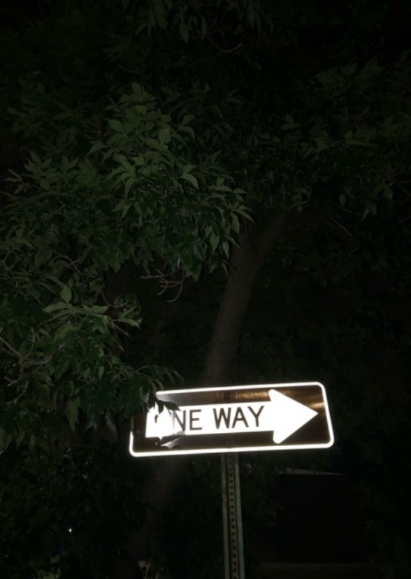 Midnight Fan Casting On Mycast