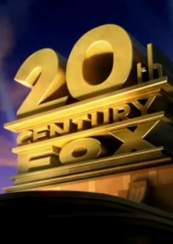 The Dolphin of the Ocean (20th Century Fox and Walt Disney Pictures)