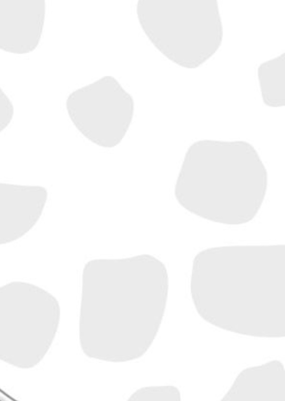 103 Dalmatians