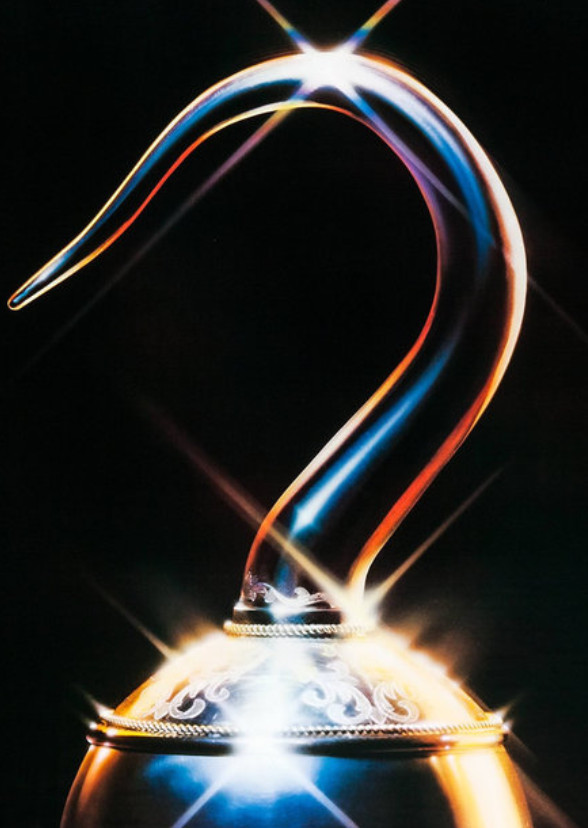Hook 2
