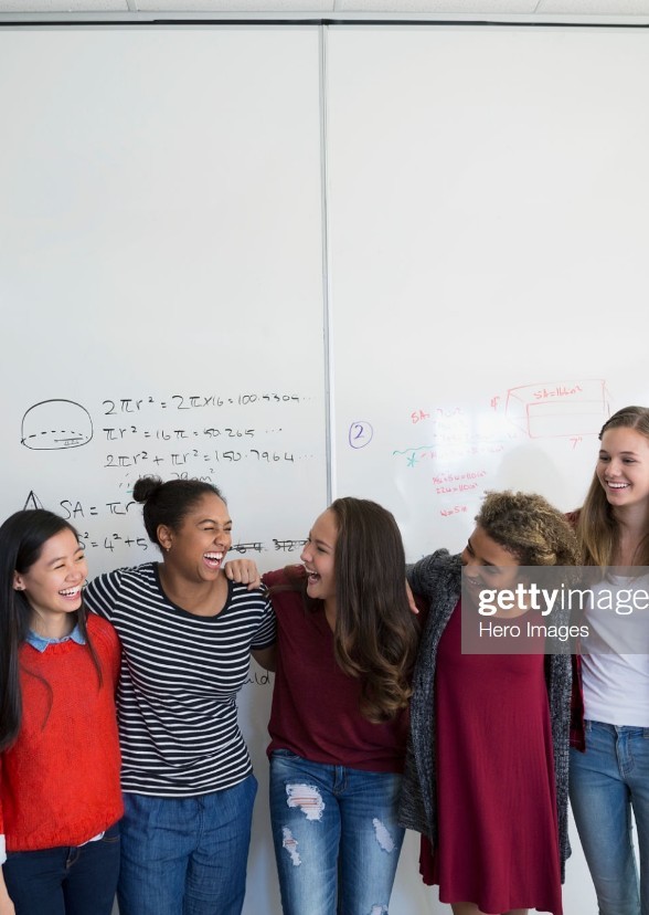 The Girls From Chicago