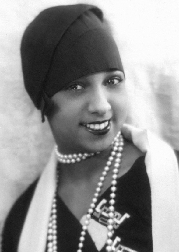 Josephine