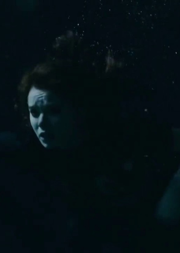 Atlantis