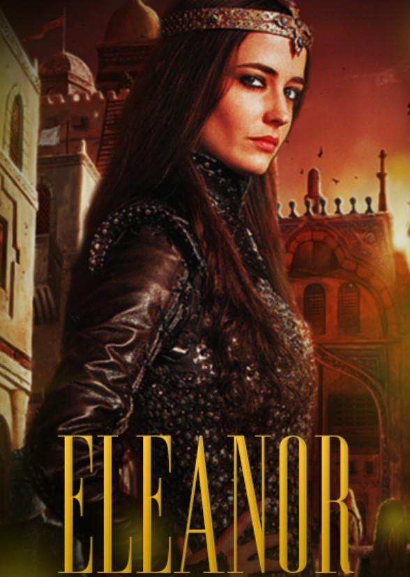 Eleanor Fan Casting on myCast