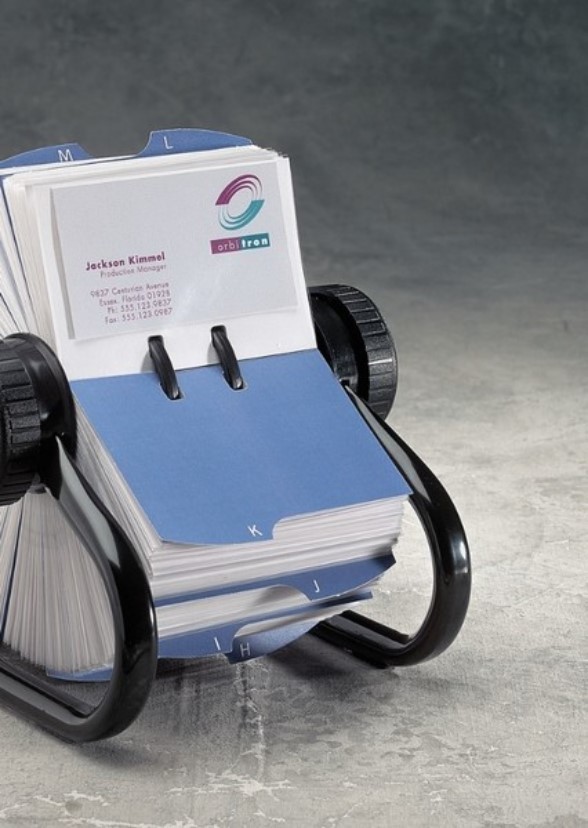 Mrs Shadow Fan Casting On Mycast