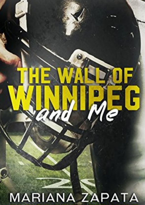 The Wall of Winnipeg and Me Fan Casting on myCast