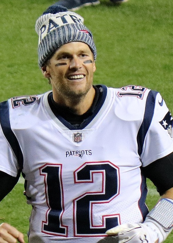 #12