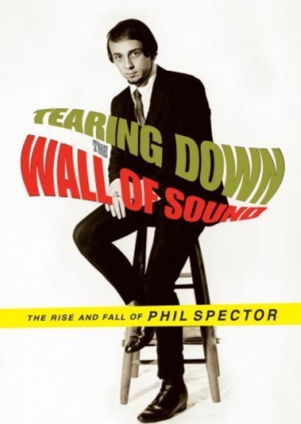 Tearing Down the Wall of Sound