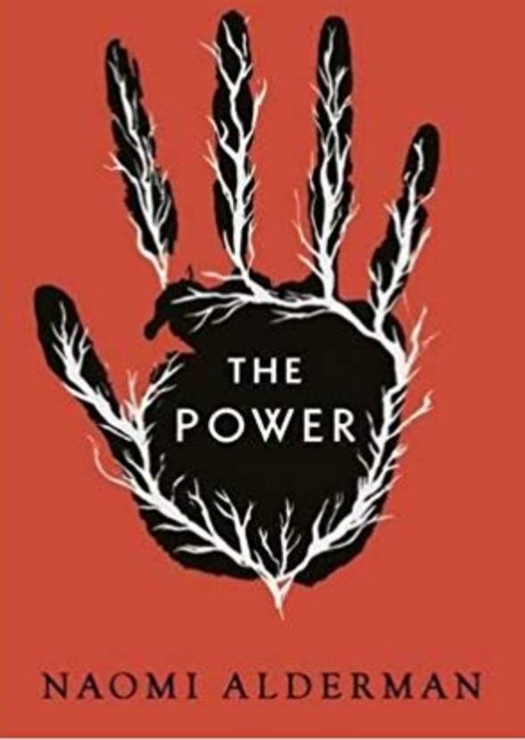 The Power