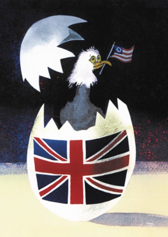 1776