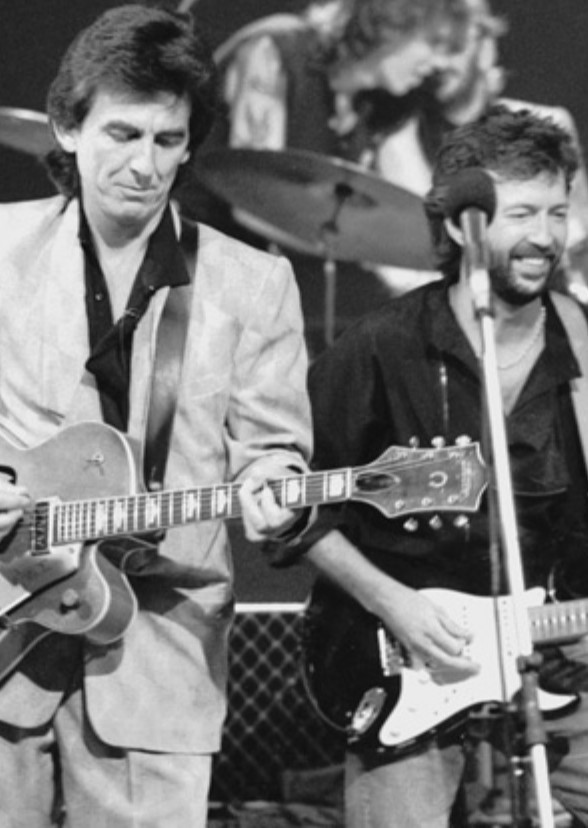 Layla & Other Assorted Love Songs