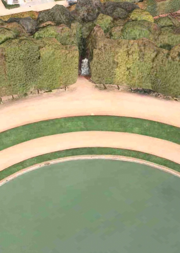 Nightbird: The dawn of supers