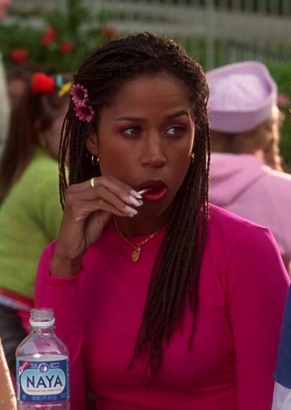 Dionne