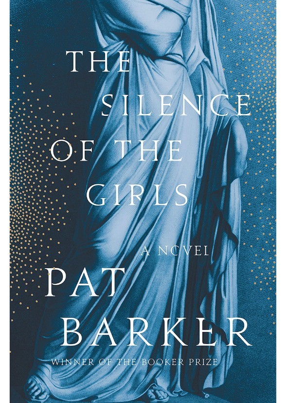 The Silence of the Girls