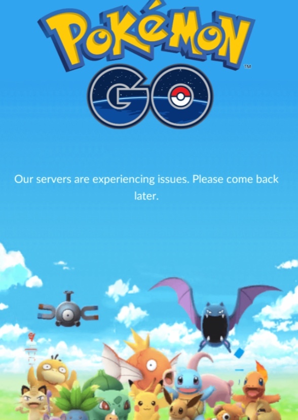 Pokémon