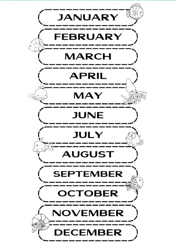 12 months as Hollywood actors