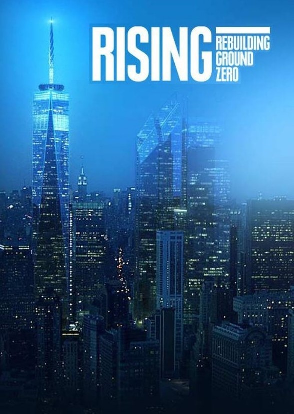 The City