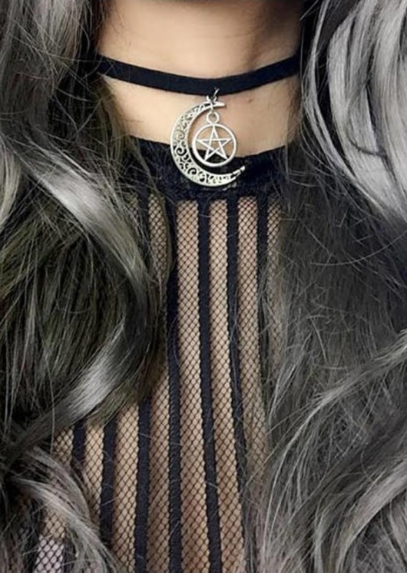 Velvet Coven
