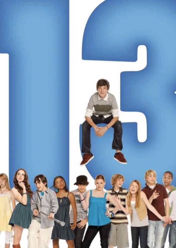 13