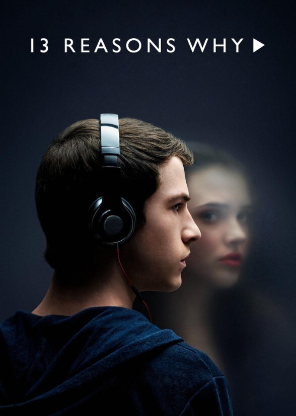 13 Reason Why