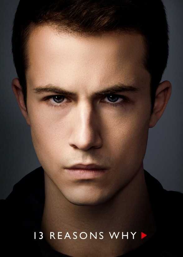 13 Reasons Why