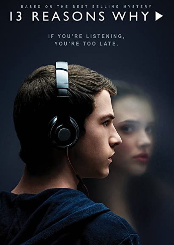 13 Reasons Why (Movie)