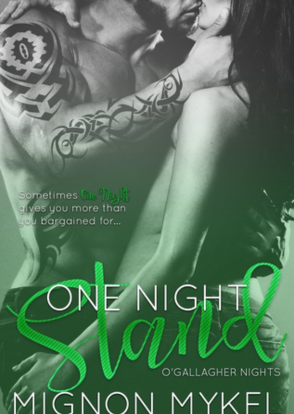 One Night Stand