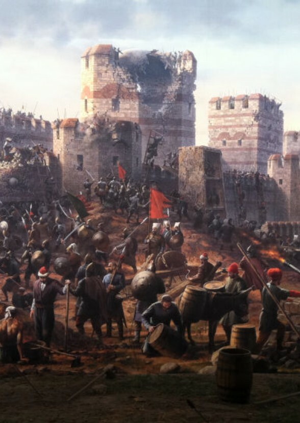 1453